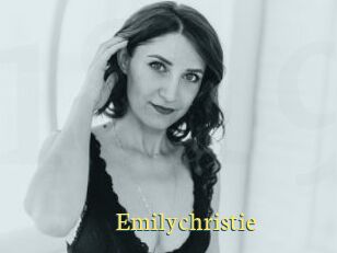 Emilychristie