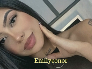 Emilyconor