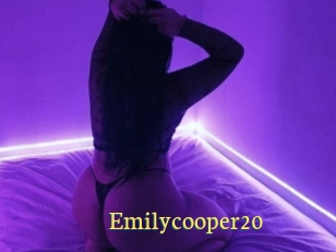 Emilycooper20