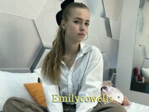 Emilycowells