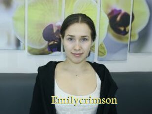 Emilycrimson