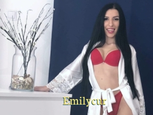 Emilycur