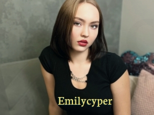 Emilycyper