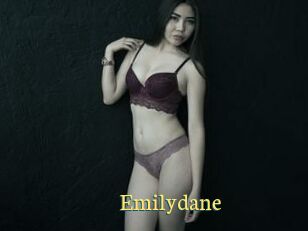 Emilydane