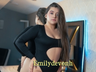 Emilydevonh