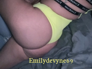 Emilydevyne69