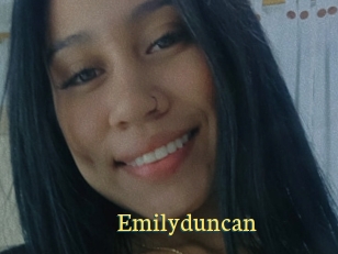 Emilyduncan