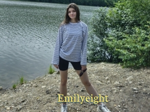 Emilyeight