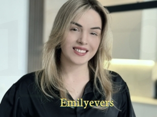 Emilyevers