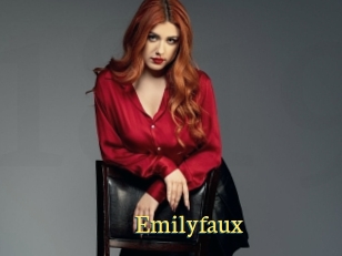 Emilyfaux