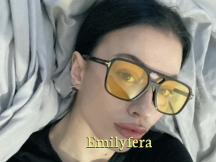 Emilyfera