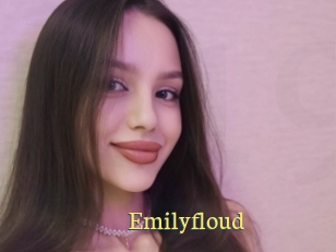 Emilyfloud