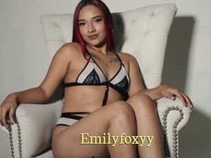 Emilyfoxyy