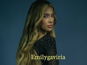 Emilygaviria