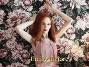 Emilygilmore