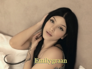 Emilygraan