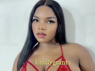Emilygrants