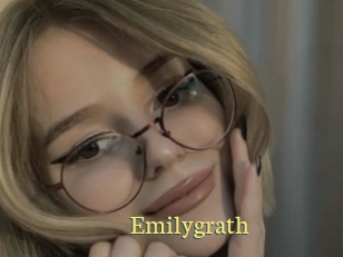 Emilygrath