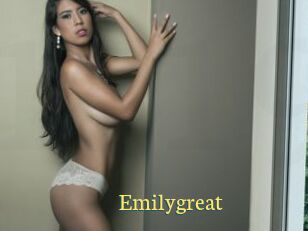 Emilygreat