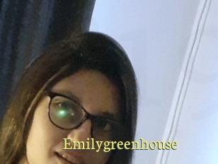 Emilygreenhouse