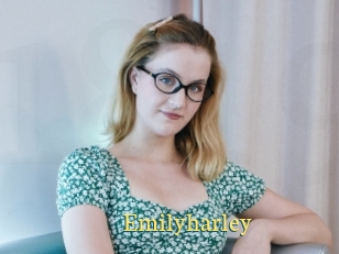 Emilyharley