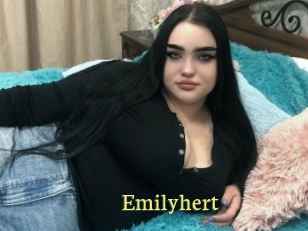 Emilyhert
