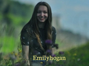 Emilyhogan