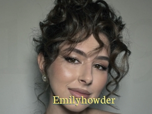 Emilyhowder