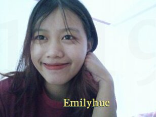 Emilyhue
