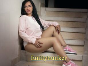 Emilyhunker