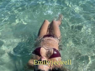 Emilyjeewell