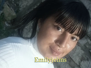 Emilyjeims