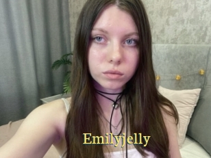 Emilyjelly