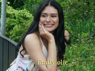 Emilyjolie