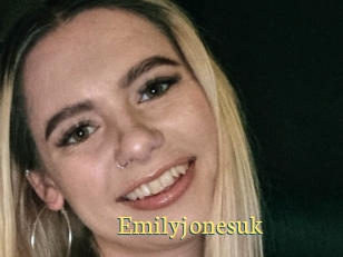 Emilyjonesuk