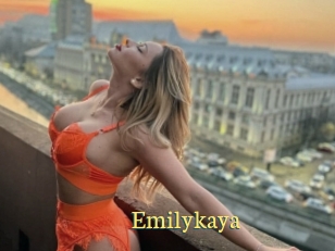 Emilykaya