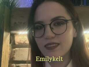 Emilykelt