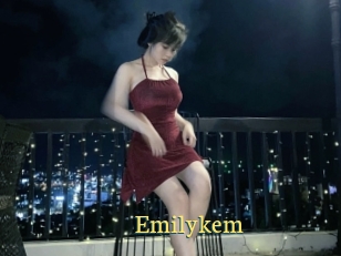 Emilykem