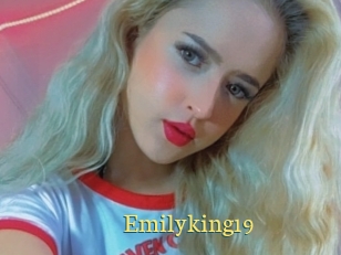 Emilyking19