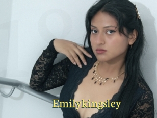 Emilykingsley