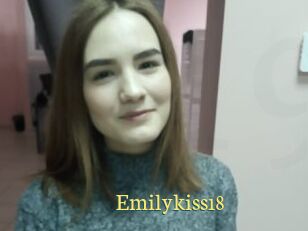 Emilykiss18
