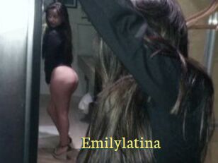 Emily_latina