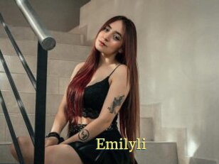Emilyli