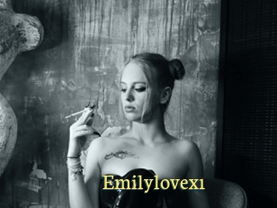Emilylovex1