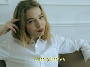 Emilyluvvv