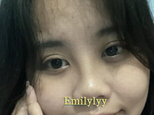 Emilylyy