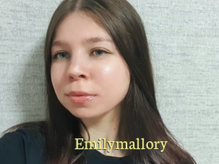 Emilymallory