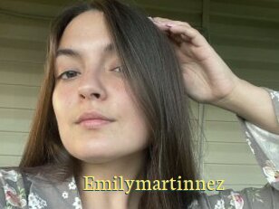 Emilymartinnez