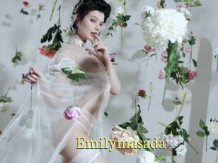 Emilymasada