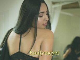 Emilymeyer